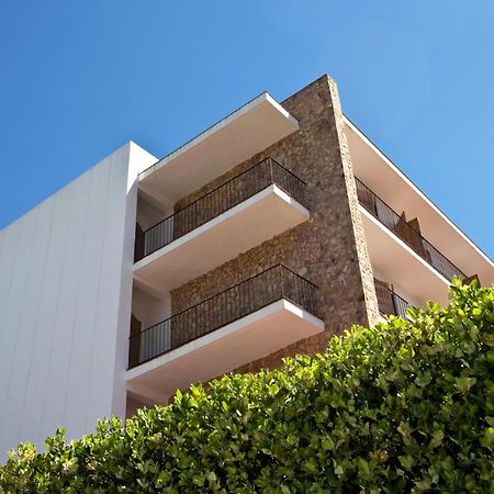 Hotel Emporda Figueres  Exteriér fotografie