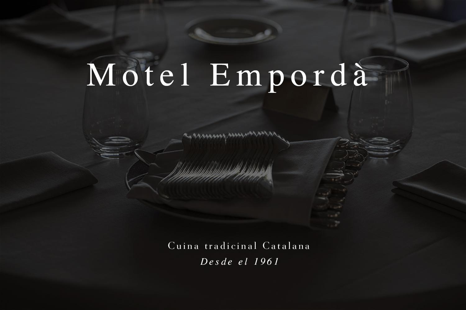 Hotel Emporda Figueres  Exteriér fotografie